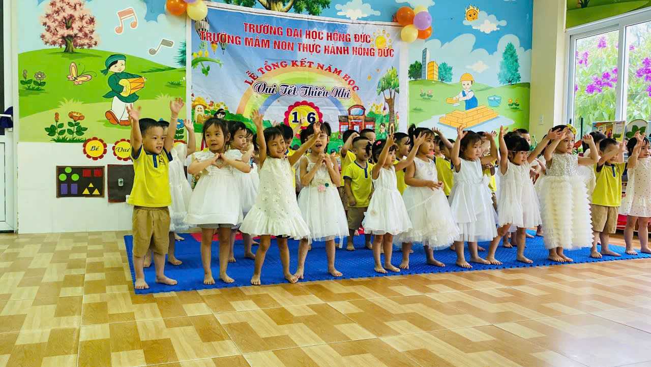 Media\2035_mnth.hdu.edu.vn\FolderFunc\202505\Images/27-20250524113406-e.jpg